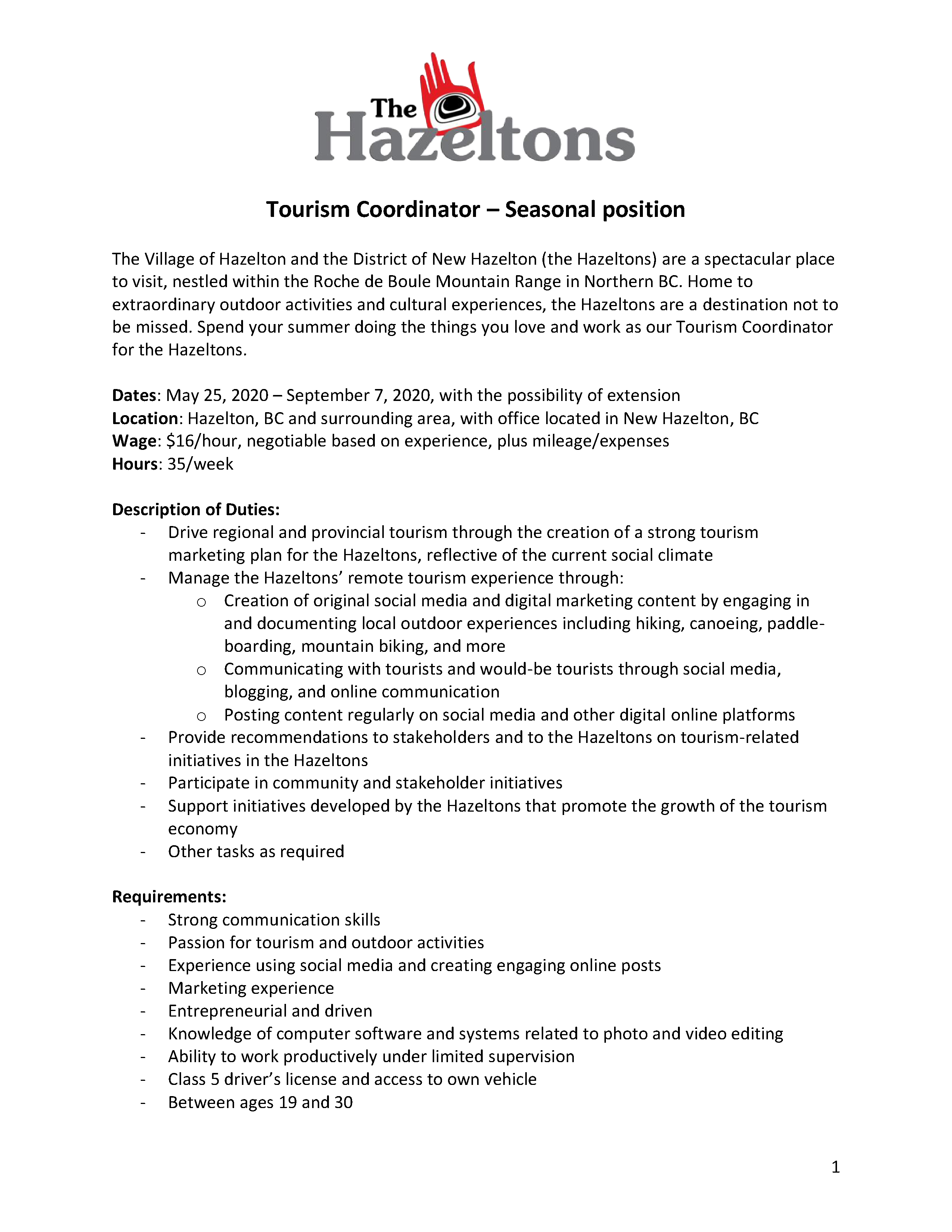 job-opportunity-district-of-new-hazelton