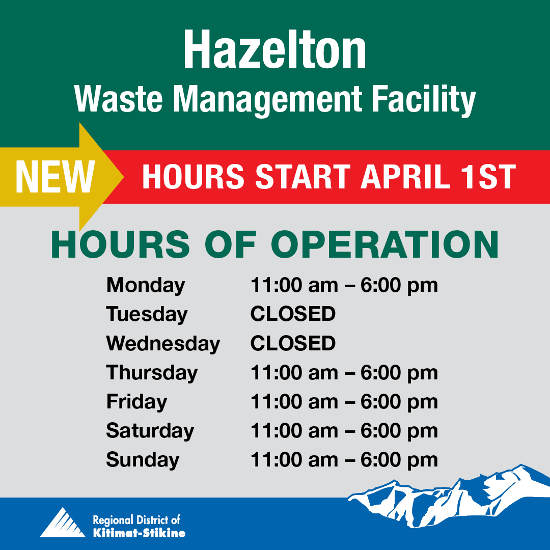 Hazeltons Promo Code Usa at Joseph Moreno blog